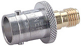 Переход коаксиальный 31 BNC-SMA-50-1/1-UE (22540551)