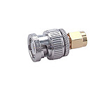Переход коаксиальный 32 BNC-SMA-50-1/1-UE (22540572)
