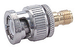 Переход коаксиальный 33 BNC-SMA-50-1/1-UE (22540610)