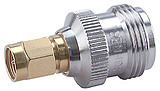 Переход коаксиальный 33 SMA-N-50-1/1-UE (22640154)