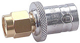 Переход коаксиальный 33 SMA-BNC-50-1/1--NE (22640153)