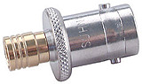 Переход коаксиальный 33 SMB-BNC-50-2/1-UE (22640396)