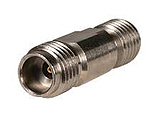 Переход коаксиальный 31 PC24-SK-50-1/199 NE (84008075)