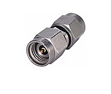 Переход коаксиальный 32 PC24-SK-50-1/199 NE (23004729)