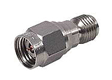 Переход коаксиальный 33 PC24-SK-50-2/199 NE (23004730)