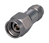 Переход коаксиальный 33 SK-PC24-50-1/199 NE (23004731)