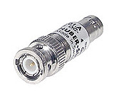 Аттенюатор 6810.01.A (22550179)