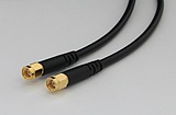 АКИП-SS-1,0 ВЧ соединительный кабель