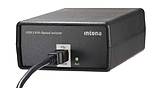 Изоляторы USB высокоскоростные Intona 7054