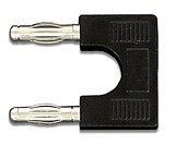 Переходники PTL-2170