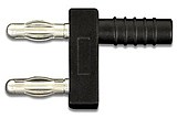 Переходники PTL-2173