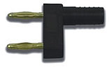 Переходники PTL-2174