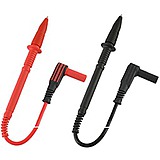 Измерительные провода, щупы, комплекты AL-24-5