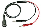 Соединительные провода BNC ELECTRO PJP 7160-50-100Bc