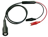 Соединительные провода BNC ELECTRO PJP 8170-50-100N