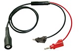 Соединительные провода BNC ELECTRO PJP 7175-75-100N