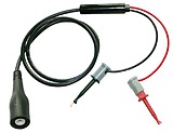 Соединительные провода BNC ELECTRO PJP 7180-75-100N