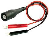 Специальные соединительные провода BNC 25 см ELECTRO PJP 7183