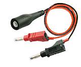 Специальные соединительные провода BNC 25 см ELECTRO PJP 7184