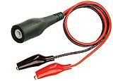 Специальные соединительные провода BNC 25 см ELECTRO PJP 7187
