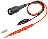 Специальные соединительные провода BNC 25 см ELECTRO PJP 7188