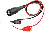 Специальные соединительные провода BNC 25 см ELECTRO PJP 7189