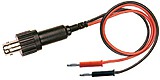 Специальные соединительные провода BNC 25 см ELECTRO PJP 7092