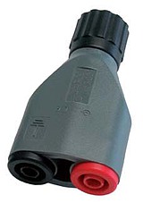 Аксессуары для разъема BNC ELECTRO PJP 7043-IEC