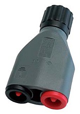 Аксессуары для разъема BNC ELECTRO PJP 7044-IEC