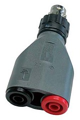 Аксессуары для разъема BNC ELECTRO PJP 7047-IEC