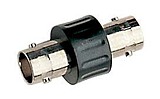 Аксессуары для разъема BNC ELECTRO PJP 7039-MI