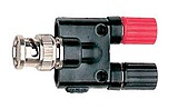 Аксессуары для разъема BNC ELECTRO PJP 7040