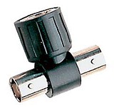 Аксессуары для разъема BNC ELECTRO PJP 7041-MI
