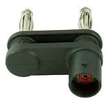 Аксессуары для разъема BNC ELECTRO PJP 21125
