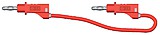 Изолированные соединительные провода стандарта IEC 61010-031 ELECTRO PJP 2112-100N