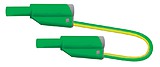 Изолированные соединительные провода стандарта IEC 61010-031 ELECTRO PJP 2075-IEC-100