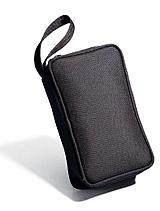 Чехлы AC-M1