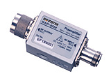 Предусилитель для анализатора GSP-7830 GAP-802
