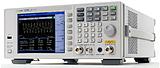 Портативный анализатор сигналов N9320B