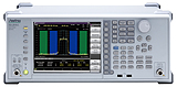 Анализатор сигналов MS2830A-043