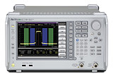 Анализаторы спектра MS2692A