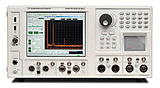 Аудиоанализатор SR1