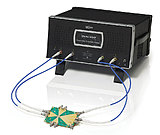 SPARQ-3002M