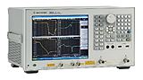 ВЧ анализаторы цепей серии ENA E5061B-3L5