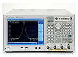 ВЧ анализаторы цепей серии ENA E5071C