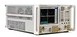 Анализаторы цепей СВЧ серии PNA-X N5244A
