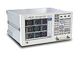 АКИП-6601 (с опцией GPIB) Векторный анализатор цепей
