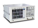 Векторные анализаторы цепей АКИП-6601 с опцией 75 Ом