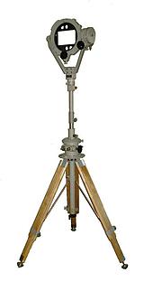 Антенны измерительные ОПУ-2