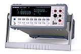 GDM-78261 Вольтметр универсальный цифровой